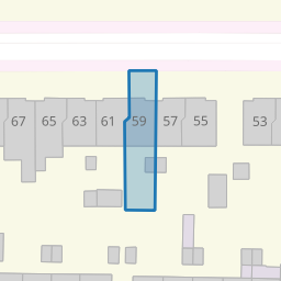 Perceel AHM01-P-5067