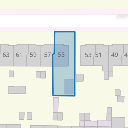 Perceel AHM01-P-5068