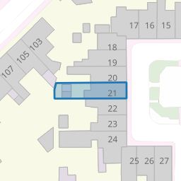 Perceel AHM01-P-5104