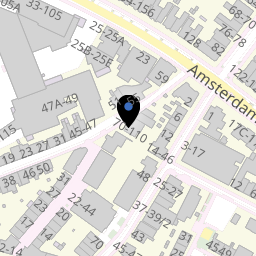 Appartement AHM01 P 5122 2