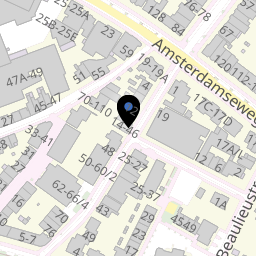 Appartement AHM01 P 5122 28