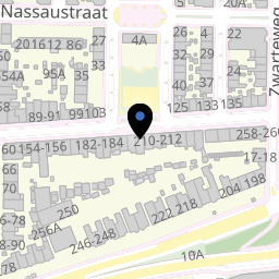 Appartement AHM01 P 5125 2