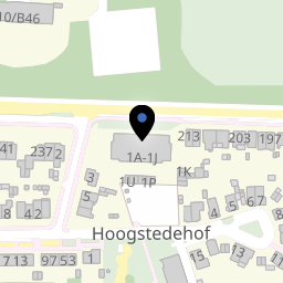 Appartement AHM01 P 5131 1