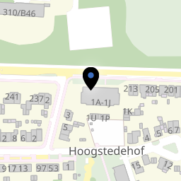 Appartement AHM01 P 5131 14