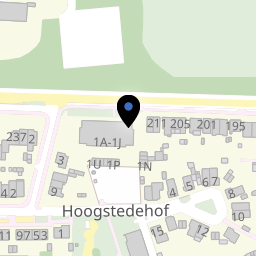 Appartement AHM01 P 5131 4