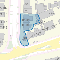 Perceel AHM01-P-5355