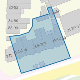 Perceel AHM01-P-5356