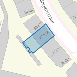 Perceel AHM01-P-5487