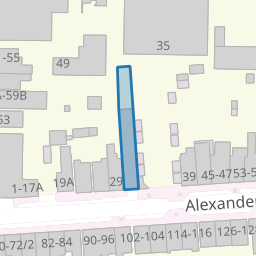 Perceel AHM01-P-5515