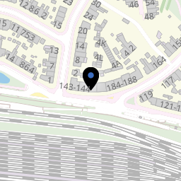 Appartement AHM01 P 5532 1