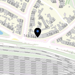 Appartement AHM01 P 5532 2