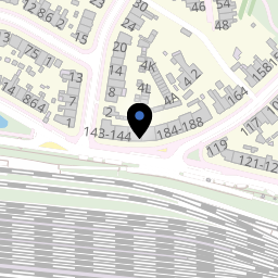 Appartement AHM01 P 5532 3