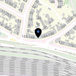 Appartement AHM01 P 5532 4