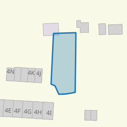 Perceel AHM01-P-5597