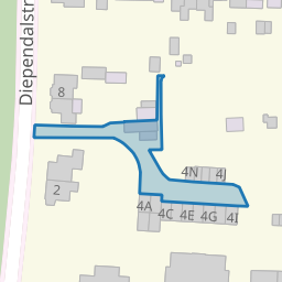 Perceel AHM01-P-5607