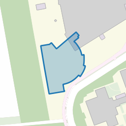 Perceel AHM01-P-5618