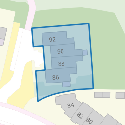 Perceel AHM01-P-5671