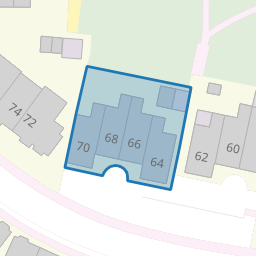 Perceel AHM01-P-5673