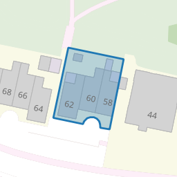 Perceel AHM01-P-5674