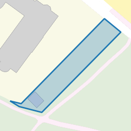 Perceel AHM01-P-5676