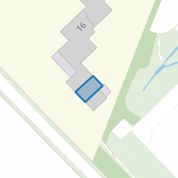 Perceel AHM01-P-5721