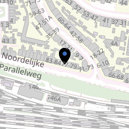 Appartement AHM01 P 5739 2