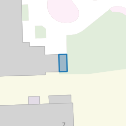 Perceel AHM01-P-5759