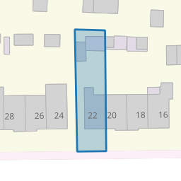 Perceel AHM01-P-5766