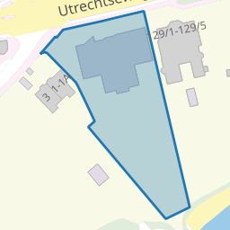 Perceel AHM01-P-5817