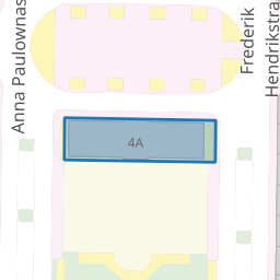 Perceel AHM01-P-5869