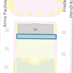 Perceel AHM01-P-5870