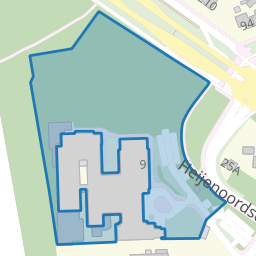 Perceel AHM01-P-5921