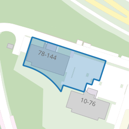 Perceel AHM01-P-6081