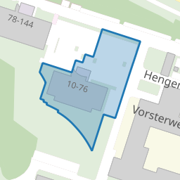 Perceel AHM01-P-6082