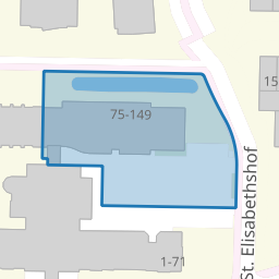 Perceel AHM01-P-6111