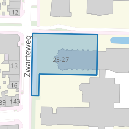 Perceel AHM01-P-6112