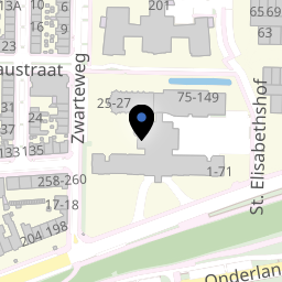 Appartement AHM01 P 6119 27