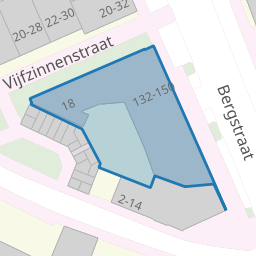 Perceel AHM01-P-6122