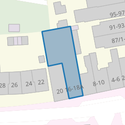 Perceel AHM01-P-6131