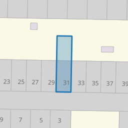 Perceel AHM01-P-6179