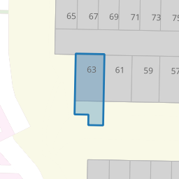 Perceel AHM01-P-6195