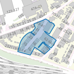 Perceel AHM01-P-6228