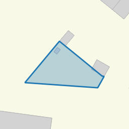 Perceel AHM01-P-6275