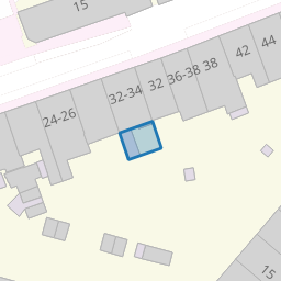 Perceel AHM01-P-6297