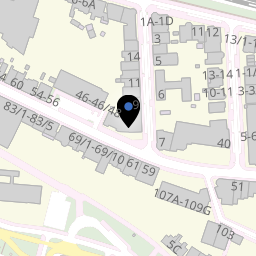 Appartement AHM01 P 6323 6
