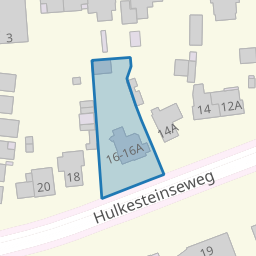 Perceel AHM01-P-6351