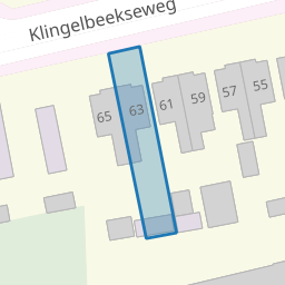 Perceel AHM01-P-6354