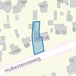 Perceel AHM01-P-6371