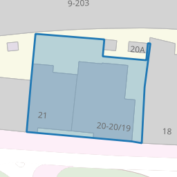 Perceel AHM01-P-6374