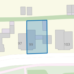 Perceel AHM01-P-6452